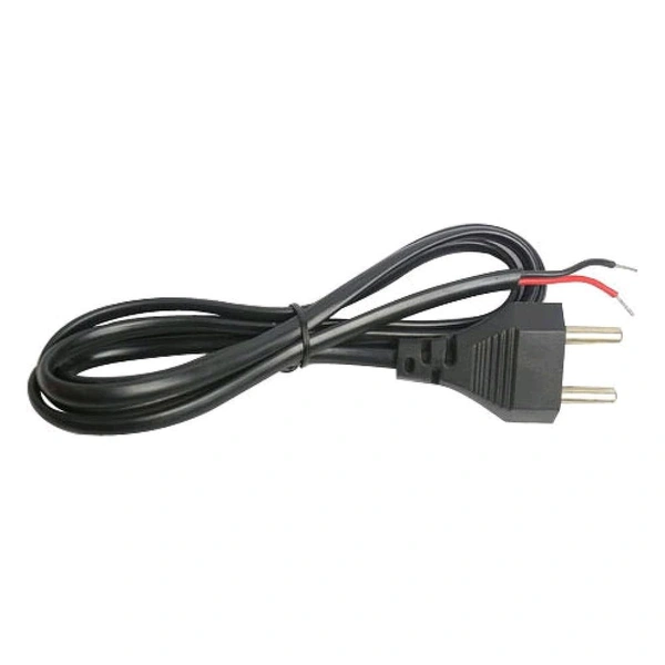 SKIL 2 pin power cable  - 3 Metre