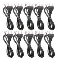 SKIL 2 pin power cable  - 3 Metre
