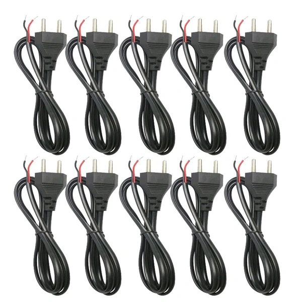 SKIL 2 pin power cable  - 3 Metre