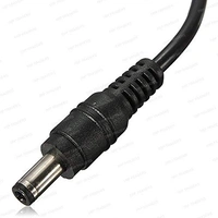 12V 3AMP DC Power Adapter Supply Charge SMPS (1 yr warranty)