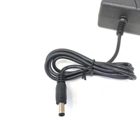 12V 3AMP DC Power Adapter Supply Charge SMPS (1 yr warranty)