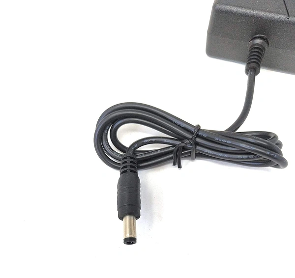 12V 3AMP DC Power Adapter Supply Charge SMPS (1 yr warranty)