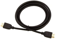 Hdmi Cable 5 meter - 3 mtr