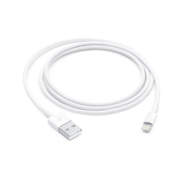 Lightning to USB Cable Apple