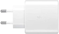  45W Super Fast Travel Adapter Charger With Type-C Charging Cable Compatible with 6 Months Warranty 