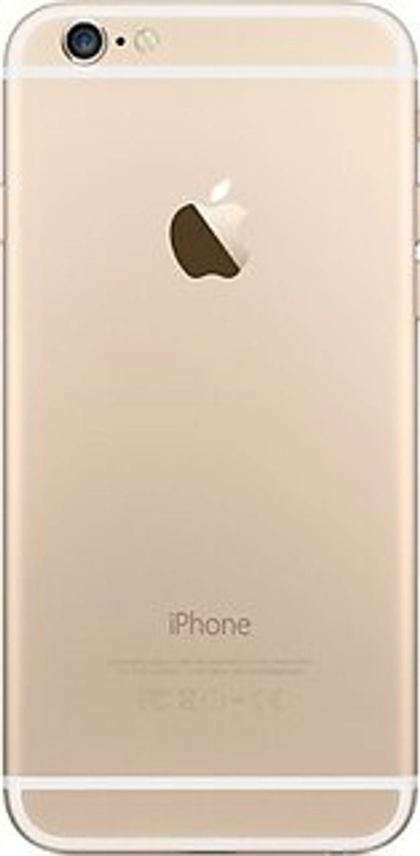  iPhone 6  Superb Condition Like New( Refurbished) 3 Months warranty - 64GB, Space Grey