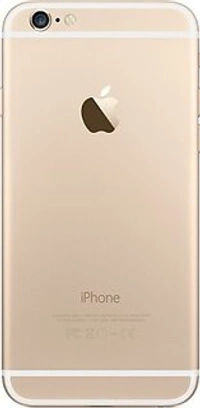  iPhone 6, 32 GB - Superb Condition, Like New( Refurbished) 3 Months warranty - Silver, 32