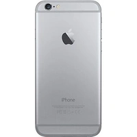  Iphone 6 - Superb Condition, Like New 3 Month Warranty  - 128GB, Gold