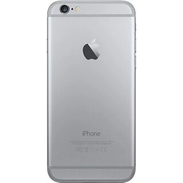  Iphone 6 - Superb Condition, Like New 3 Month Warranty  - 128GB, Gold