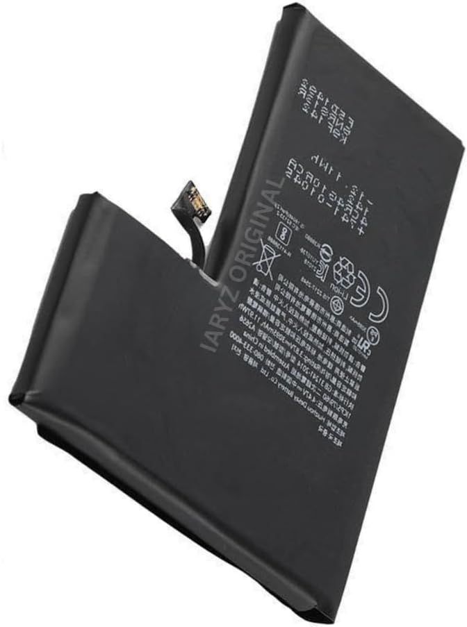3095 mAh Battery Compatible with appIe i-Phone 13Pro Max (iPhone