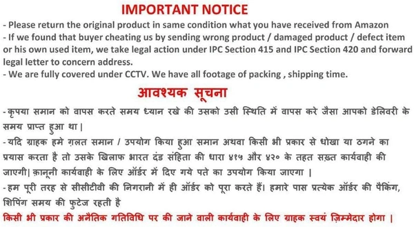 Iphone Replacement Part for Rear(Back) Glass Panel Compatible with (iPhone 12 ) 1 Yr Warranty  - Red