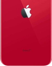 Iphone Replacement Part for Rear(Back) Glass Panel Compatible with (iPhone 11 ) 1yr  Warranty  - Purple