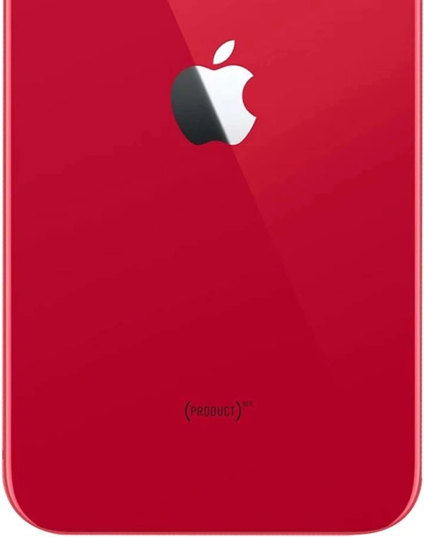 Iphone Replacement Part for Rear(Back) Glass Panel Compatible with (iPhone 11 ) 1yr  Warranty  - Purple
