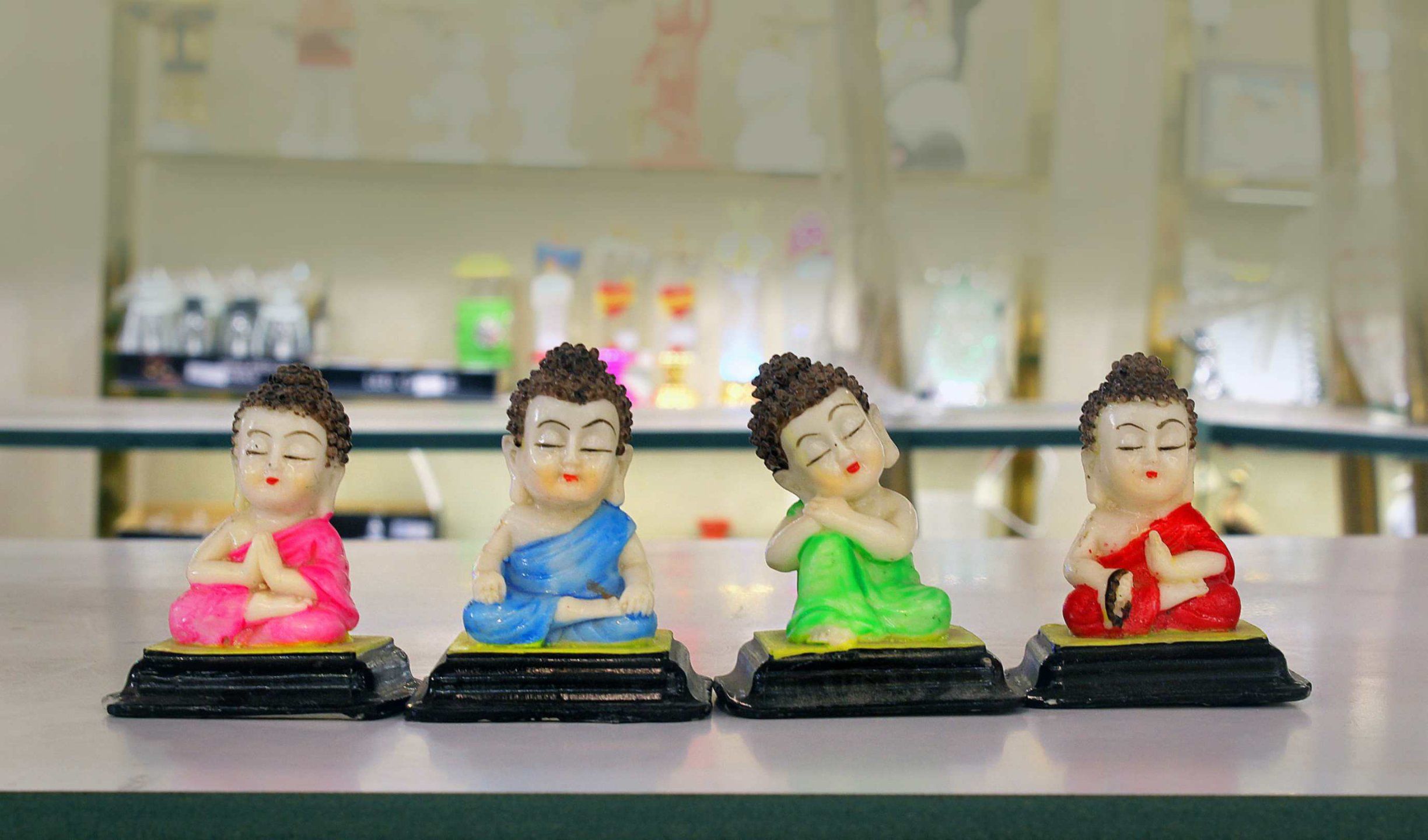 X-Buddha 期末セミナー　CDセット　８巻セット　未開封多数 Budhaa Set Of 4Pc