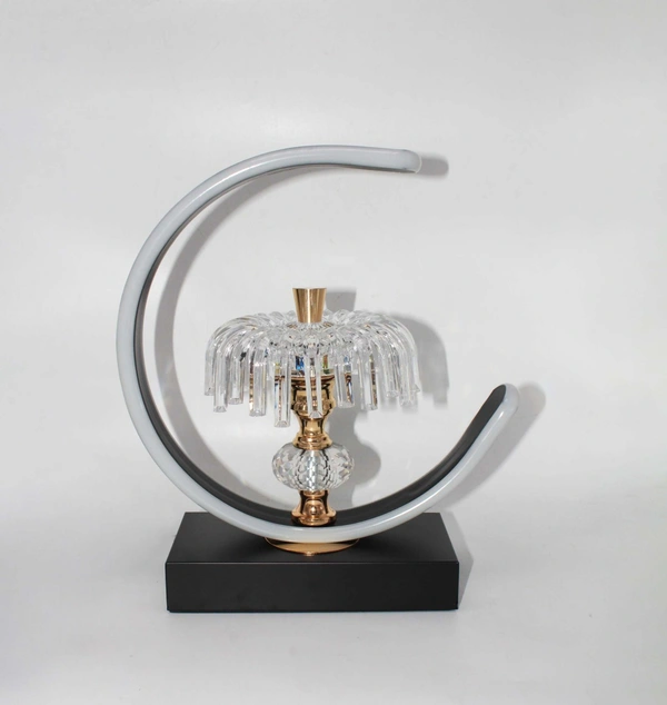 candelier Lamp Imported 18inches