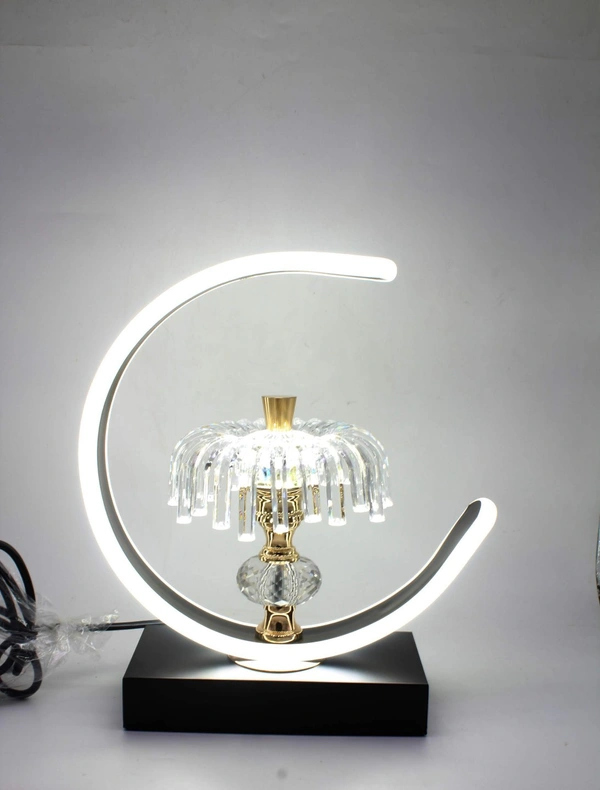 candelier Lamp Imported 18inches