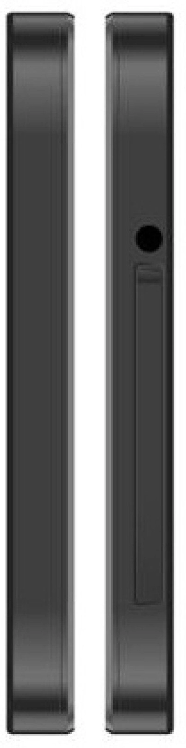 Snexian BOLD 888 - Black