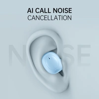 Refurbished OPPO Enco Buds With 24 hours Battery Life Bluetooth Headset