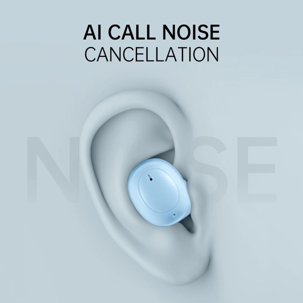 Refurbished OPPO Enco Buds With 24 hours Battery Life Bluetooth Headset