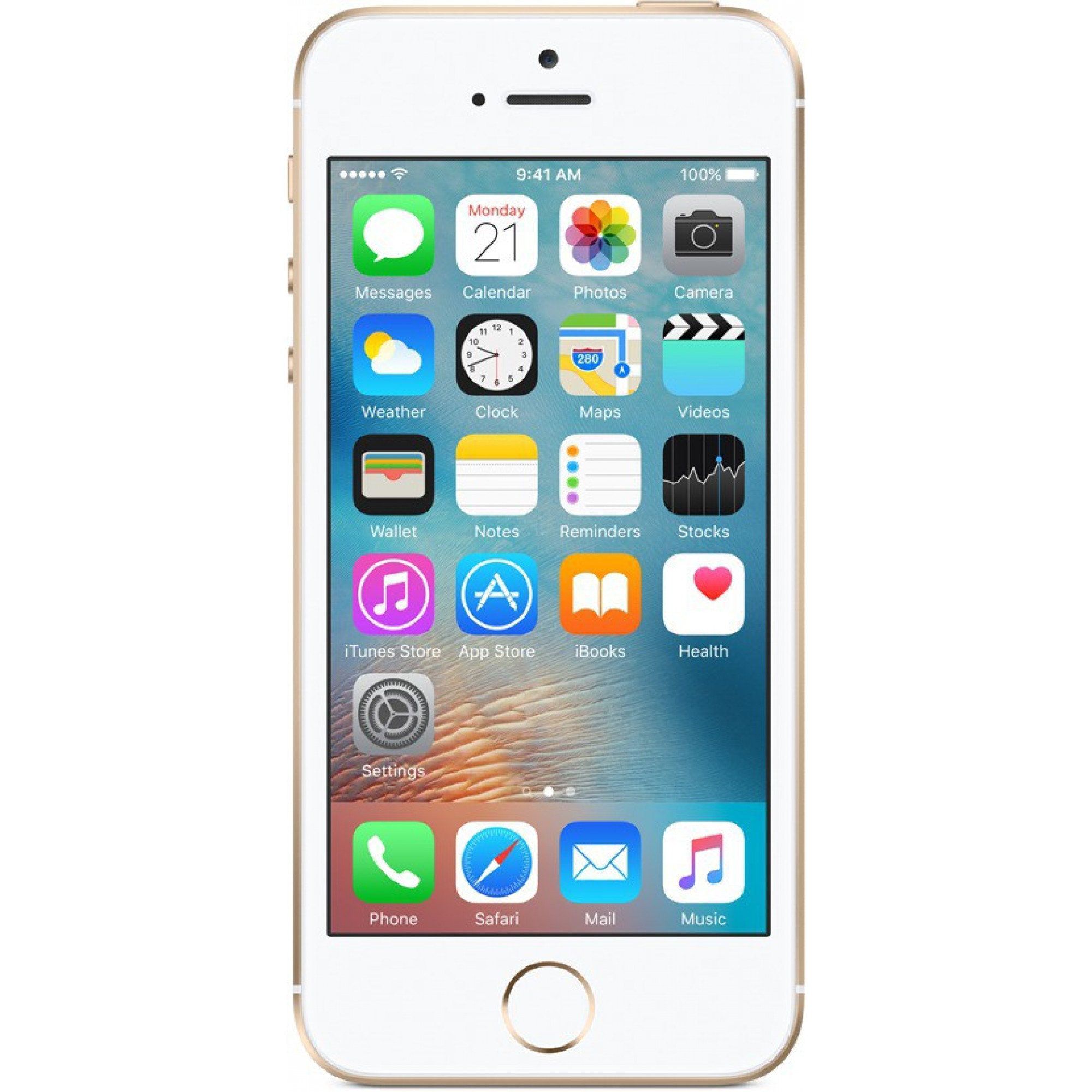 Apple iPhone SE ゴールド ✨16GB✨88% Apple iPhone SE 16GB Silver, Unlocked C - CeX (UK): - Buy, Sell