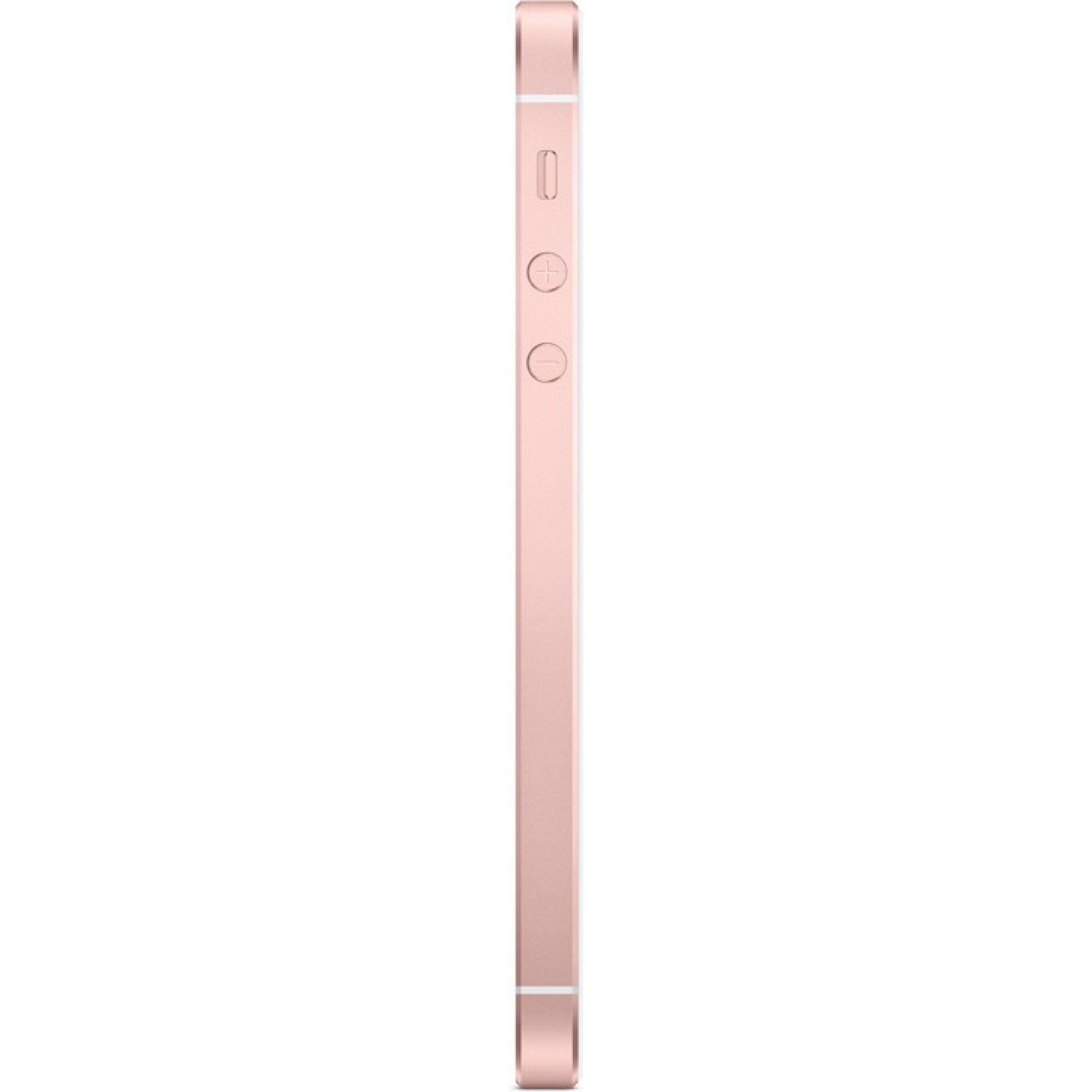 iPhone SE Rose Gold 32GB 最終値下げ 期間限定値下げ！iPhone SE Rose