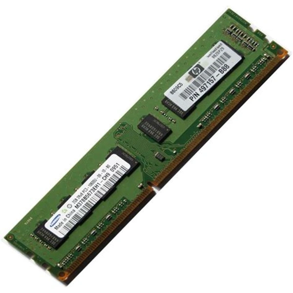 2GB Samsung Desktop or Hynix RAM DDR3  3Yrs warranty