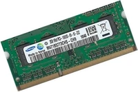 2GB Samsung Desktop or Hynix RAM DDR3  3Yrs warranty