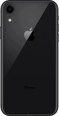 iPhone XR Renewed  Just Like New 6 Month Warranty - 64 GB, White