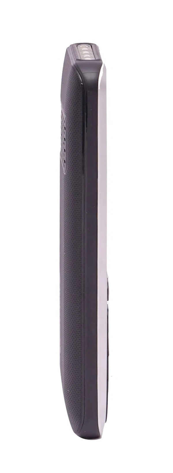 KECHAODA K85 (Black) Dual Sim Phone - Black