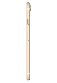 iphone 7 Just Like New Refurbished 3 Month Warranty  - 32 GB, Gold