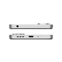  Redmi 13C 5G MediaTek Dimensity 6100+ 5G 90Hz Display Renewed  - 256 GB, Startrail Silver