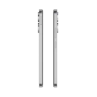  Redmi 13C 5G MediaTek Dimensity 6100+ 5G 90Hz Display Renewed  - 256 GB, Startrail Silver