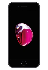 iphone 7 Just Like New Refurbished 3 Month Warranty  - 32GB, Black