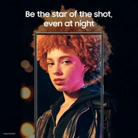 Samsung S23 Ultra Renewed 3 Month Seller Warranty  - 256GB, Green