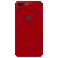 Apple iPhone 8 Plus Refurbished Just Like New Condition 3 Month Warranty  - Silver, 256GB