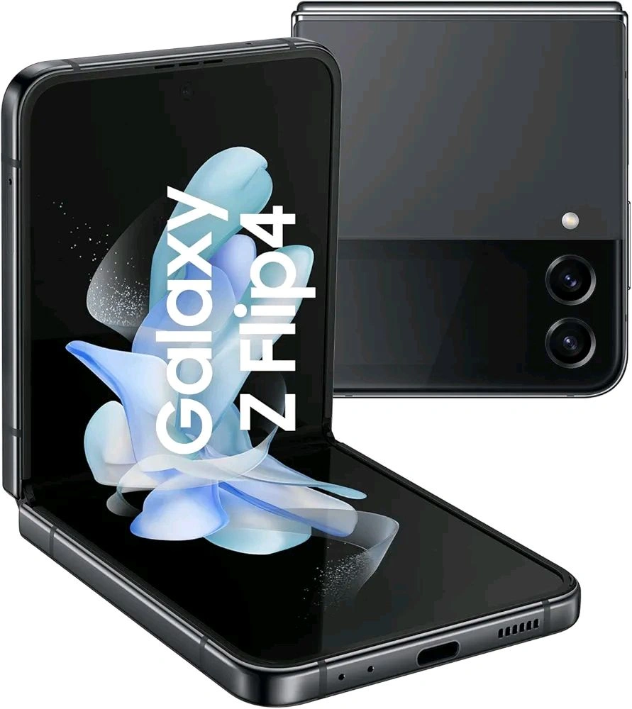 Galaxy Zflip4 新品同様　128GB SKU-1244_0-1743244449185.webp?