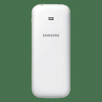 Samsung Guru Music 2 SM-B315E Random Colour Refurbished 