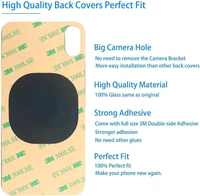 iPhone 11 Back Glass Pannel Original 3 Month Warranty  - Green