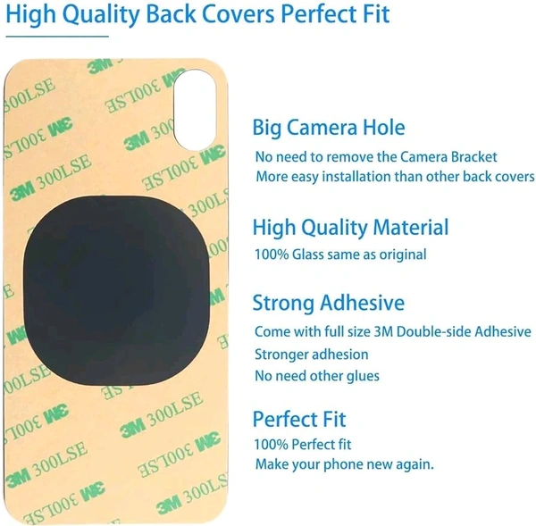 iPhone 11 Back Glass Pannel Original 3 Month Warranty  - Green