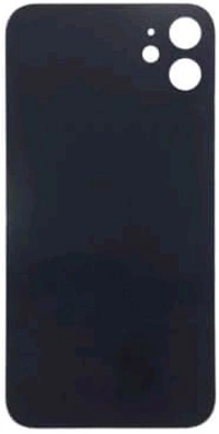 iPhone 11 Back Glass Pannel Original 3 Month Warranty  - Red