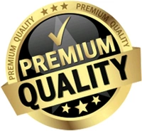 iPhone 13 Pro Back Glass Pannel Original 3 Month Warranty  - Gold