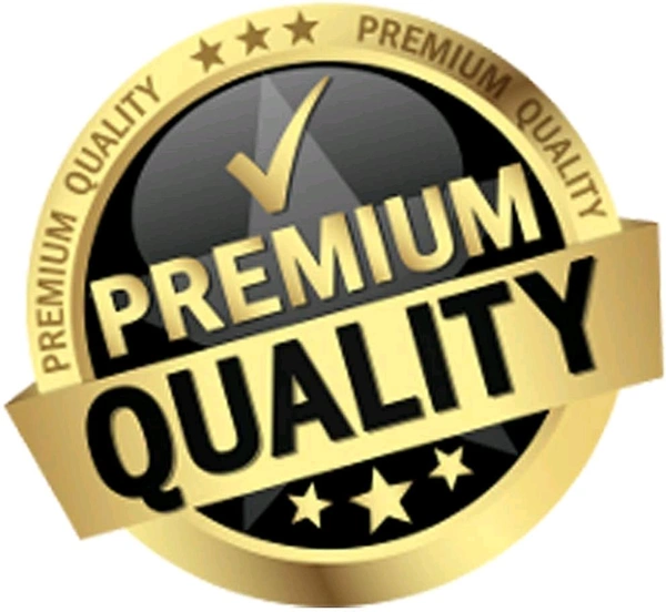 iPhone 14 Pro Max Back Glass Pannel Original 3 Month Warranty  - Gold