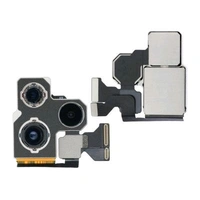Back Camera for Apple iPhone 13 Pro Max (Main Camera) 6 Month Warranty 