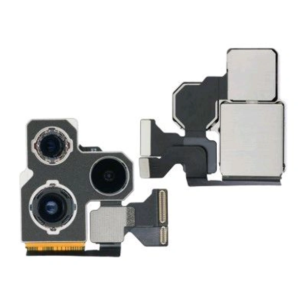 Back Camera for Apple iPhone 13 Pro Max (Main Camera) 6 Month Warranty 