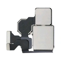 Back Camera for Apple iPhone 13 Pro Max (Main Camera) 6 Month Warranty 