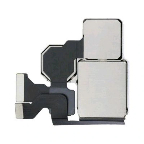 Back Camera for Apple iPhone 13 Pro Max (Main Camera) 6 Month Warranty 