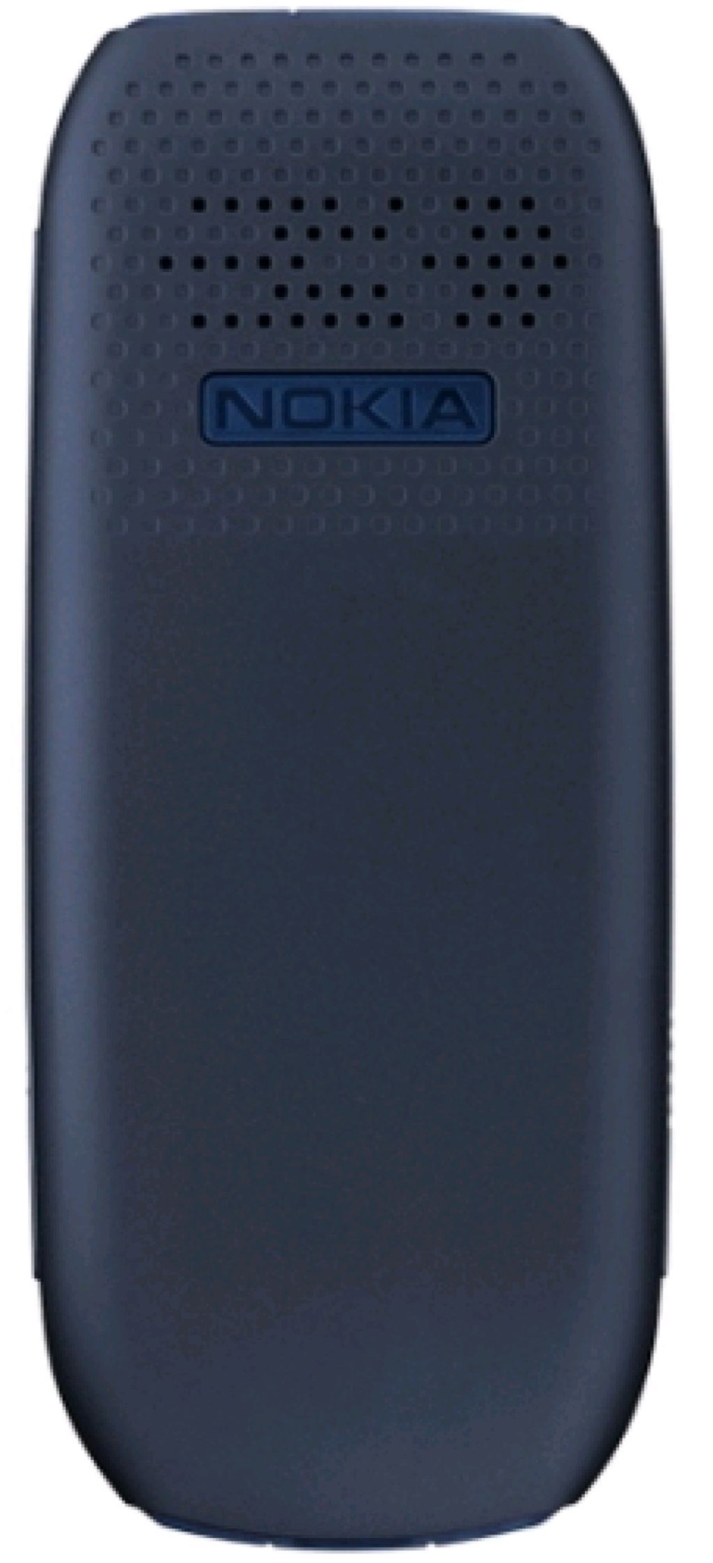 美品 特別価格 グローバル版 NOKIA Simフリー Model 1616 美品 特別