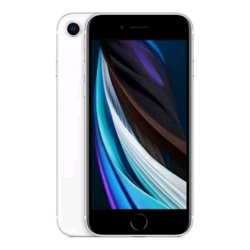 4219 iPhone SE 第三世代 White 64GB Amazon | 【整備済み品】 Apple iPhone SE（第3世代） 64GB