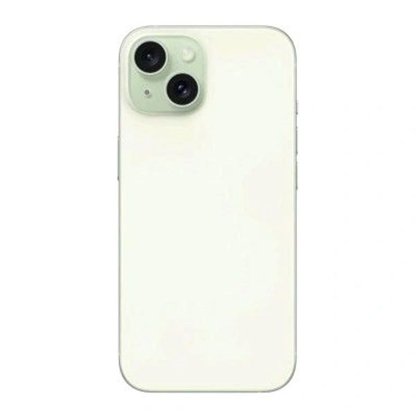 Full Body Housing for Apple iPhone 15 for Replacement 3 Month Warranty  - Pink