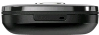 Nokia C2-00 Just Like New 1 Month Warranty Refurbished  - Red